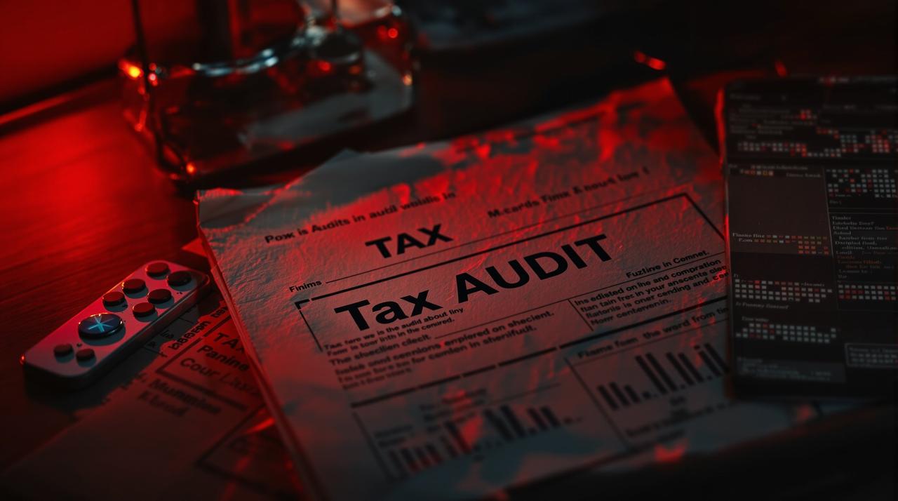 钱包置换