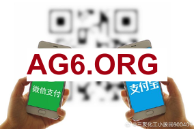 黄金投资
